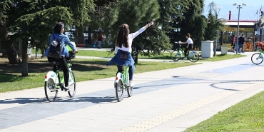 kobis-1-yilda-20-milyon-485-bin-509-dakika-kullanildi-XKKW8K3d.jpg