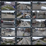 kocaeli-724-gozlem-altinda-HIQg9mSH.jpg