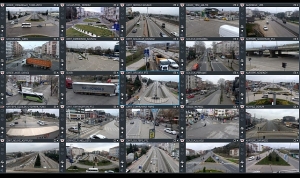 kocaeli-724-gozlem-altinda-HIQg9mSH.jpg