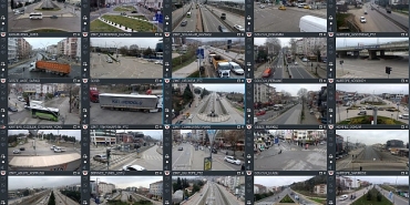 kocaeli-724-gozlem-altinda-HIQg9mSH.jpg