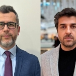 kocaeli-buyuksehir-belediye-baskani-docdrtahir-buyukakin-izaydas-as-ve-belde-asye-yeni-atamalari-acikladi-Ygr3YdLy.jpg