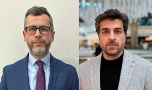 kocaeli-buyuksehir-belediye-baskani-docdrtahir-buyukakin-izaydas-as-ve-belde-asye-yeni-atamalari-acikladi-Ygr3YdLy.jpg