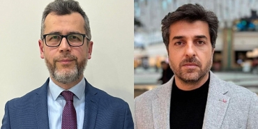 kocaeli-buyuksehir-belediye-baskani-docdrtahir-buyukakin-izaydas-as-ve-belde-asye-yeni-atamalari-acikladi-Ygr3YdLy.jpg