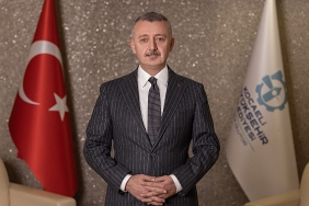 a man in a suit