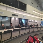 kocaeli-buyuksehir-belediyesi-afet-isleri-dairesi-baskani-yildirim-afet-yonetimi-alaninda-buyuk-bir-tecrube-asIXhU27.jpg