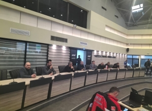 kocaeli-buyuksehir-belediyesi-afet-isleri-dairesi-baskani-yildirim-afet-yonetimi-alaninda-buyuk-bir-tecrube-asIXhU27.jpg