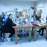 kocaeli-buyuksehirden-yeni-proje-deger-iz-l7xXXbr5.jpg