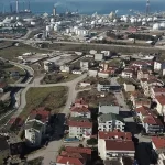 kocaeli-korfez-kabakozda-donusum-zamani-Aykm6r68.webp