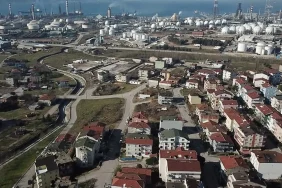 kocaeli-korfez-kabakozda-donusum-zamani-Aykm6r68.webp
