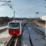 kocaeli-ulasimda-da-gelisiyor-degisiyor-EX9TkL5c.jpg