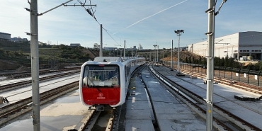 kocaeli-ulasimda-da-gelisiyor-degisiyor-EX9TkL5c.jpg