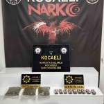 kocaelide-1-kilo-824-gram-uyusturucu-ele-gecirildi-QCaYfuPI.jpg