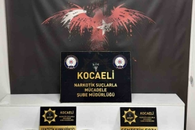 kocaelide-1-kilo-824-gram-uyusturucu-ele-gecirildi-QCaYfuPI.jpg