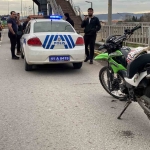kocaelide-4-aracin-karistigi-kazada-2-motosiklet-surucusu-yaralandi-Q94UnMZz.jpg