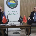 kocaelide-egitimde-sporun-yeri-konusuldu-iKN4Burq.jpg