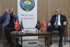 kocaelide-egitimde-sporun-yeri-konusuldu-iKN4Burq.jpg