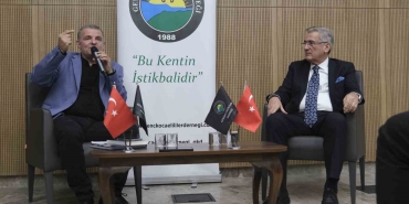 kocaelide-egitimde-sporun-yeri-konusuldu-iKN4Burq.jpg