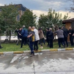 kocaelide-hareketli-dakikalar-D3mADiwB.jpg