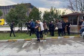 kocaelide-hareketli-dakikalar-D3mADiwB.jpg