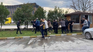 kocaelide-hareketli-dakikalar-D3mADiwB.jpg