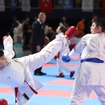 kocaelide-karate-resitali-yasandi-5R1HXtSe.jpg