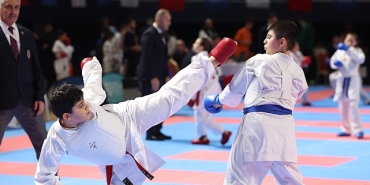 kocaelide-karate-resitali-yasandi-5R1HXtSe.jpg