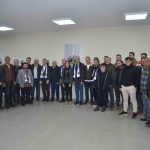kocaelide-kumar-bagimliligi-artti-2vi7WMId.jpg
