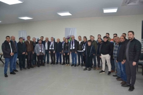 kocaelide-kumar-bagimliligi-artti-2vi7WMId.jpg