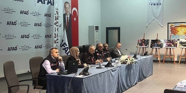 kocaelide-yangin-guvenligi-masaya-yatirildi-vPRkKkPv.jpg