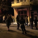 kocaelinde-is-yerinde-korkutan-yangin-LUWaP8rh.jpg