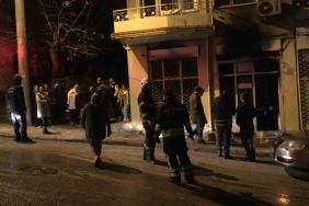 kocaelinde-is-yerinde-korkutan-yangin-LUWaP8rh.jpg