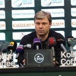 kocaelisporda-ertugrul-saglam-istifa-etti-3A5PTEjS.jpg