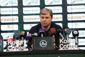 kocaelisporda-ertugrul-saglam-istifa-etti-3A5PTEjS.jpg