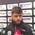 kocaelisporlu-futbolculardan-yeni-malatyaspor-maci-degerlendirmesi-ZJ88znpA.jpg