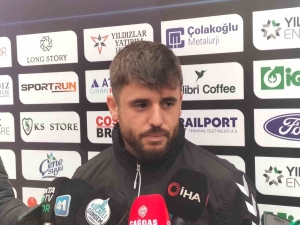 kocaelisporlu-futbolculardan-yeni-malatyaspor-maci-degerlendirmesi-ZJ88znpA.jpg