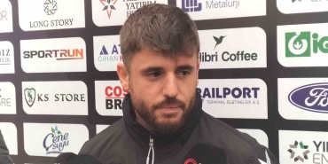 kocaelisporlu-futbolculardan-yeni-malatyaspor-maci-degerlendirmesi-ZJ88znpA.jpg