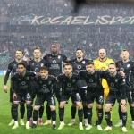 kocaelisporun-ilk-yari-karnesi-R3SACGGt.jpg