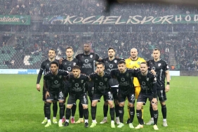 kocaelisporun-ilk-yari-karnesi-R3SACGGt.jpg