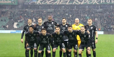 kocaelisporun-ilk-yari-karnesi-R3SACGGt.jpg
