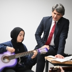 kocamandan-genclere-asla-pes-etmemek-sizi-hayal-ettiginiz-yere-ulastirir-apqyMk91.jpg