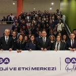 kordsa-teknoloji-ve-etki-merkezi-kocaeli-universitesinde-hizmete-girdi-GVx7ziGP.jpg