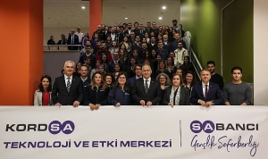 kordsa-teknoloji-ve-etki-merkezi-kocaeli-universitesinde-hizmete-girdi-GVx7ziGP.jpg