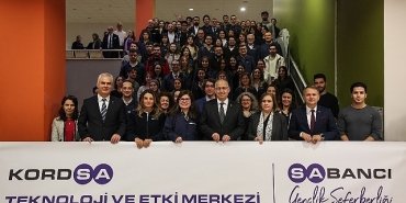 kordsa-teknoloji-ve-etki-merkezi-kocaeli-universitesinde-hizmete-girdi-GVx7ziGP.jpg