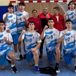 korfez-ataturk-anadolu-lisesi-hentbol-takimi-sampiyon-oldu-8Ftd6UpS.jpg