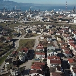 korfez-kabakoz-mahallesinde-donusum-zamani-32RVkTjf.jpg