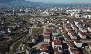 korfez-kabakoz-mahallesinde-donusum-zamani-32RVkTjf.jpg