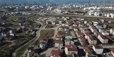 korfez-kabakoz-mahallesinde-donusum-zamani-32RVkTjf.jpg
