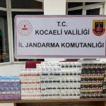 korfezde-512-karton-kacak-sigara-ele-gecirildi-ZZt3KO2h.jpg