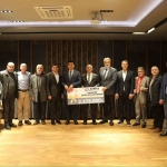 korfezde-amator-spor-kuluplerine-2-milyon-375-bin-tllik-destek-C2YYkvjg.jpg