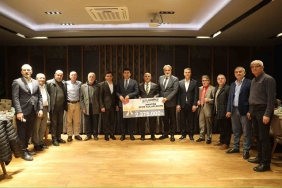 korfezde-amator-spor-kuluplerine-2-milyon-375-bin-tllik-destek-C2YYkvjg.jpg